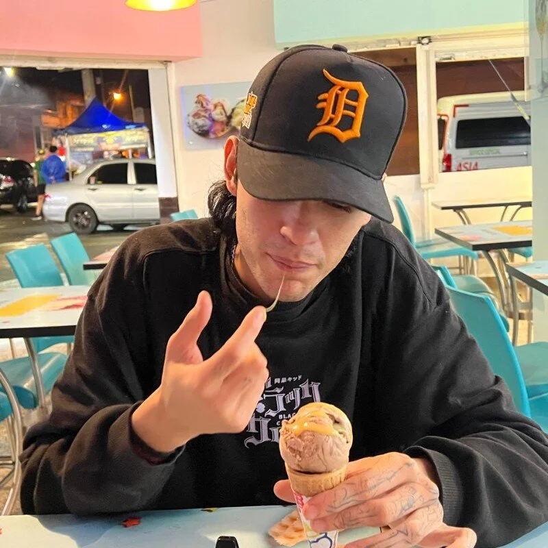 BigVibesXXL profile photo