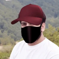 your_sexyfriend Poză avatar
