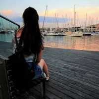 Enigma_Soul's Profilna slika