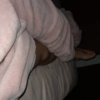 angelhot430s Profilfoto