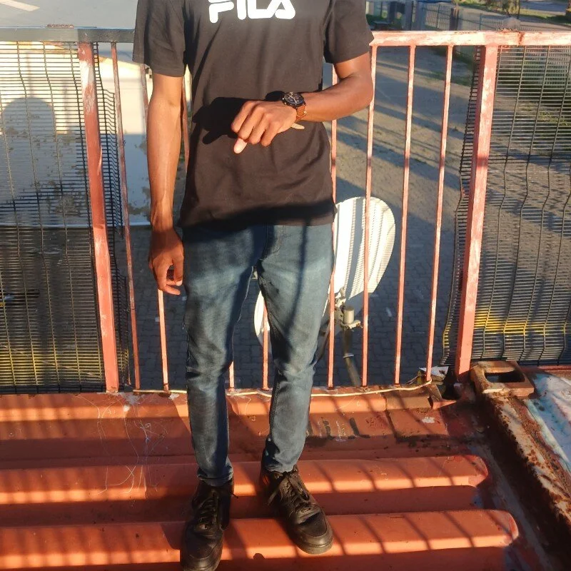Thabo_Mate profile photo