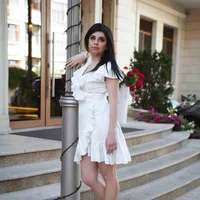 صورة الملف الشخصي لـ MirandaWarm