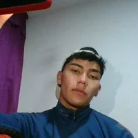 your_cute_bigass's profielfoto