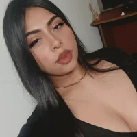 kimmai's Profile Pic