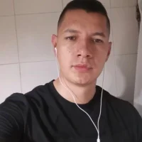 kaiseerr01
