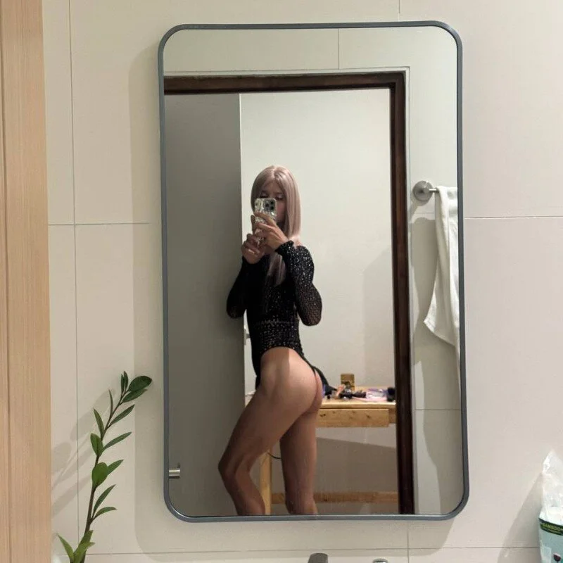 huge_vee profile photo