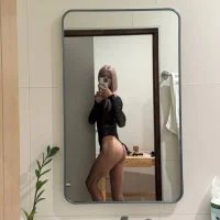 _Yvonne_ এর প্রোফাইল ছবি