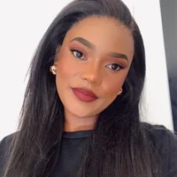 bigasshipsqueen's Profile Pic