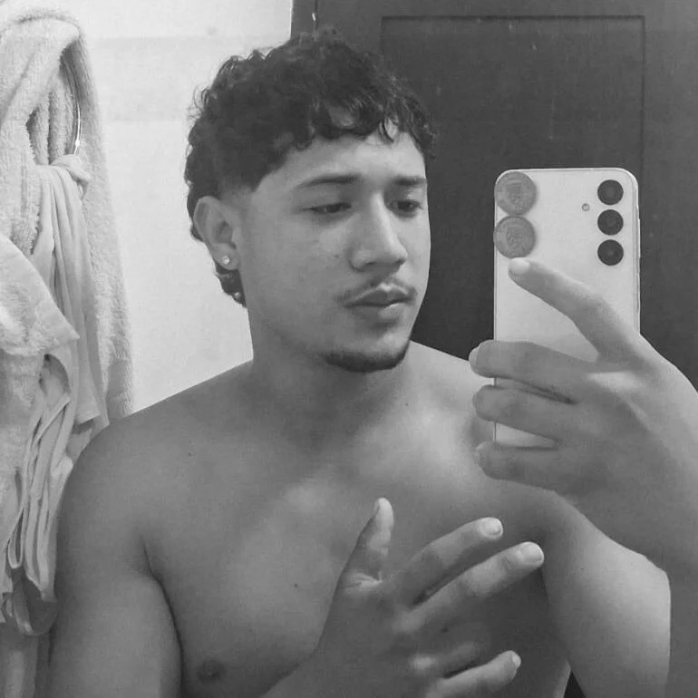 orson_lancanster Stripchat profile image