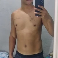 Photo de profil de Apolo696