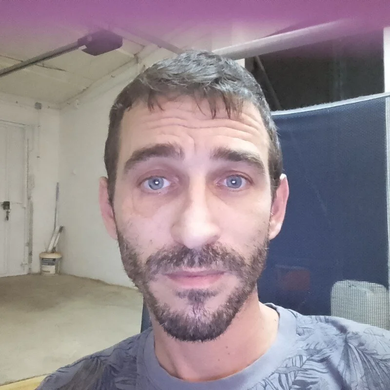 salamiy profile photo