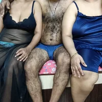 Love_Hardcore's Profile Pic