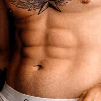 SkylarrGrey avatarbilde