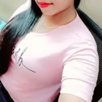 Miaa_khalifa01s profilbillede