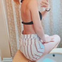 Flower_r's Profile Pic