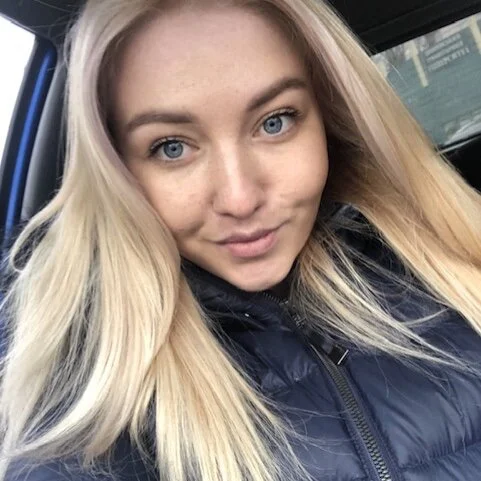 Helen_Sven profile photo