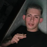 angelx23