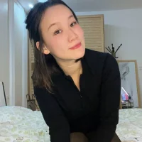 YY13141's Profile Pic