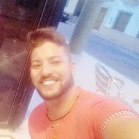 twofouryou's Profile Pic