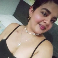 canela_ss profilbillede
