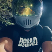 Filialdc