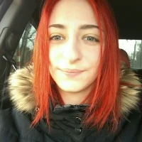 Teresa_Daysien Profiilikuva