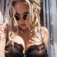 bellabee14 Immagine Avatar