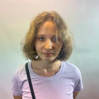 CarrieWilsons's Profile Pic