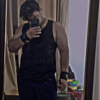 abhiliciouss's Profile Pic