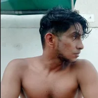 Lex5556's Profile Pic