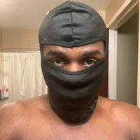 BBC_LONGPIPE22s Profilfoto