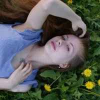 HarrietCheckleys profilbillede