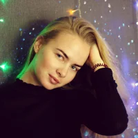 Redjina_Vanilla's Profilbild