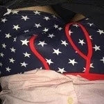 DrRichardPierce's Avatar Photo