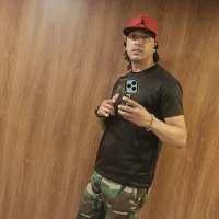 kaliche04 Gambar Avatar