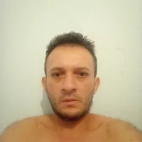 19c19c's Profile Pic