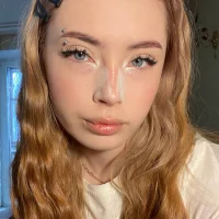 JacquiKelder