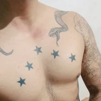 RobThomas0018's Profile Pic