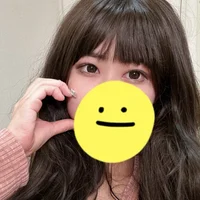 Аватар Niina-217