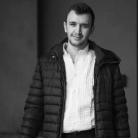 markfuck04's Avatar Pic