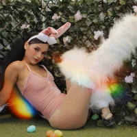 Foto do avatar de Kataaleya__12