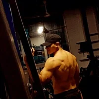 apollo-col's Profile Pic