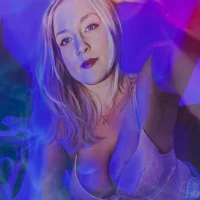 dirtydaisy1998 webcam