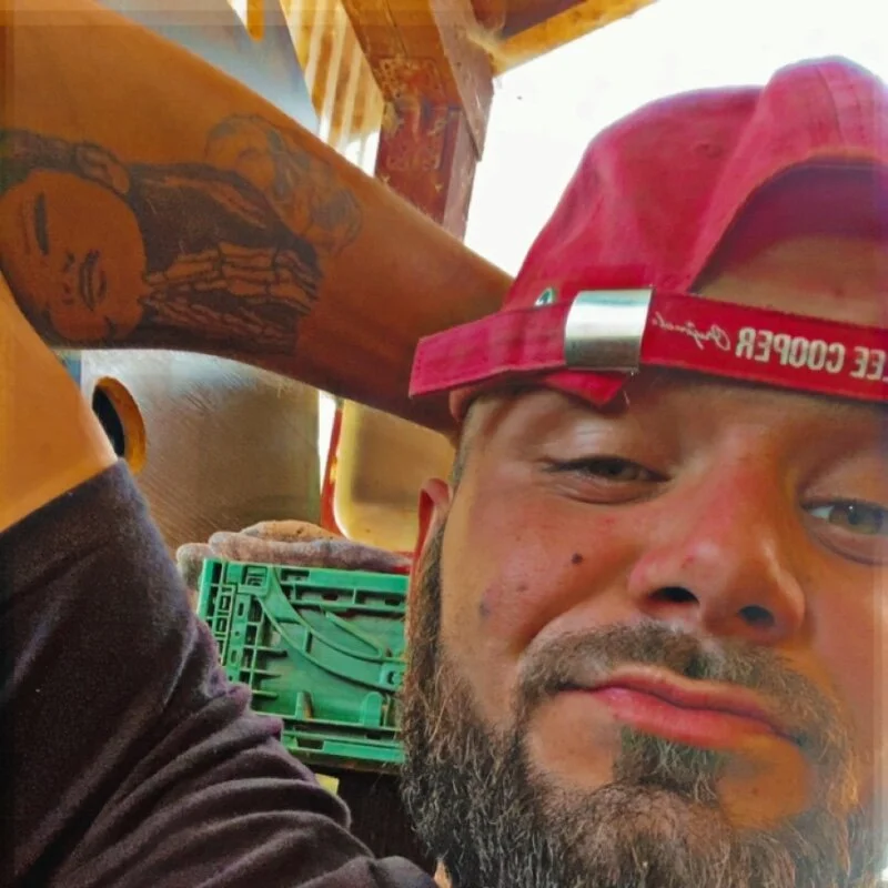 PatMat3693 profile photo