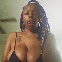 BluebellCreams's Profile Pic