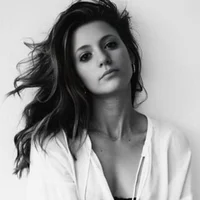 mistressquynnxo's Profile Pic