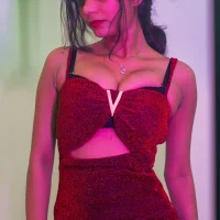 תמונת פרופיל של mastmastani7