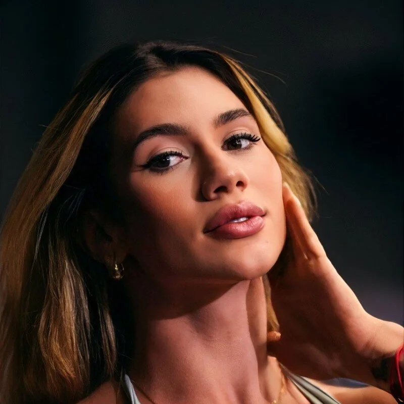 Valentina_Saint profile photo