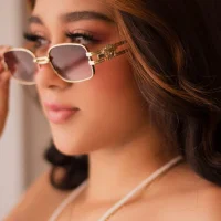 jazmine_20_ фото профиля