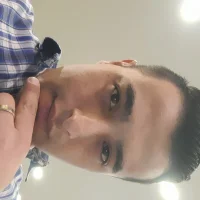 Gambar Avatar eduarfake